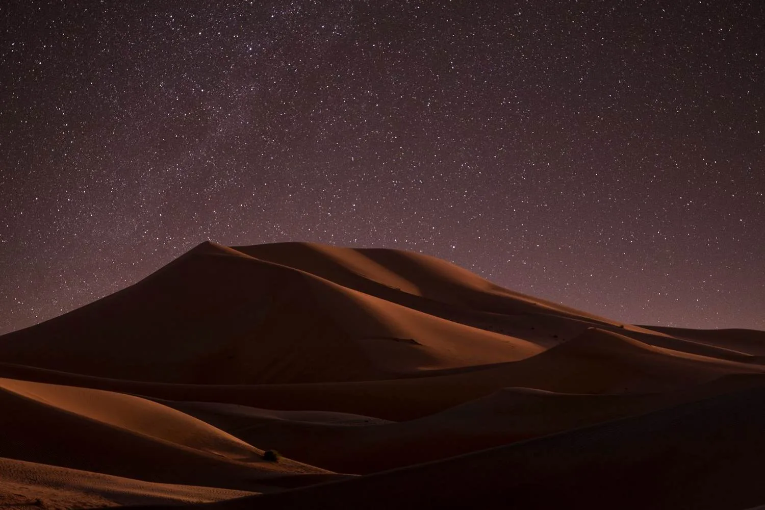 Morocco Travel Guide guide cover